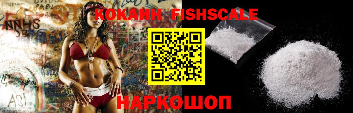 Cocaine Fish Scale  COCAIN Эквадор  COCAIN  Вход с VPN  Северодвинск 